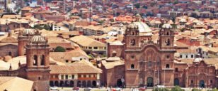Cusco