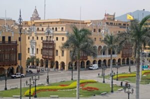 Lima