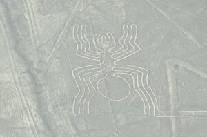 Lignes de Nazca