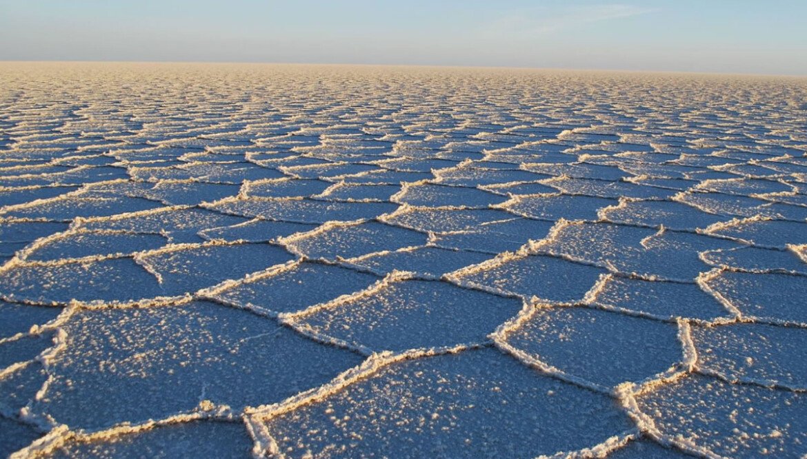 CIRCUIT PÉROU – BOLIVIE – CHILI “ LA TRILOGIE DES ANDES