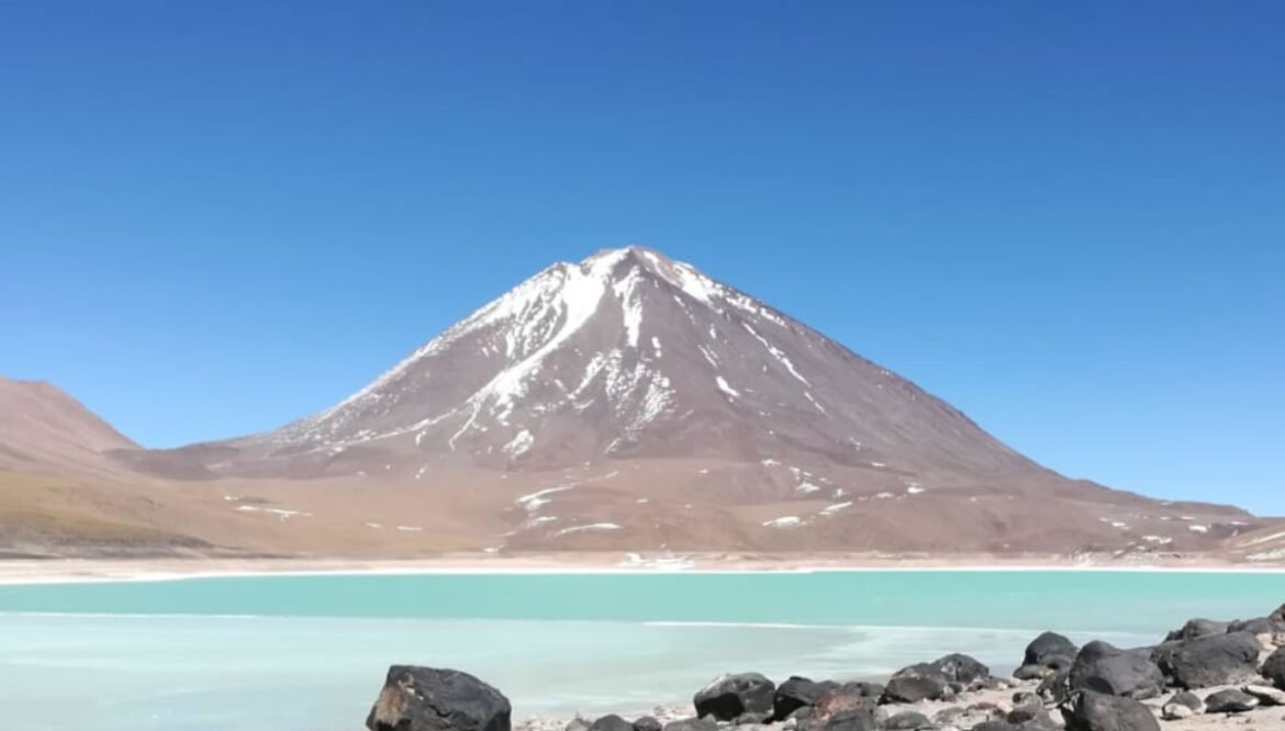 Circuit Pérou – Bolivie “La magie des Andes”