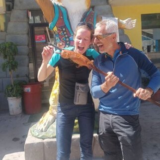 MR KROELY 2 PERSONNES JUIN-JUILLET 2023 STRASBOURG